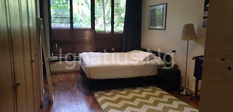 2 Bed Condo for Sale in  Sutton Place - Image 4